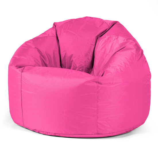 Klassisk Sakkosekk - SmartCanvas™ Cerise Rosa 01