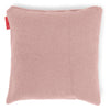 Putetrekk 47 x 47cm - Bouclé Rosa 01
