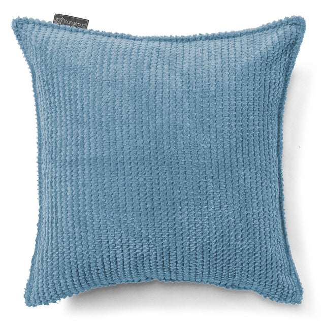 Putetrekk 47 x 47cm - Pom-pom Himmel 01