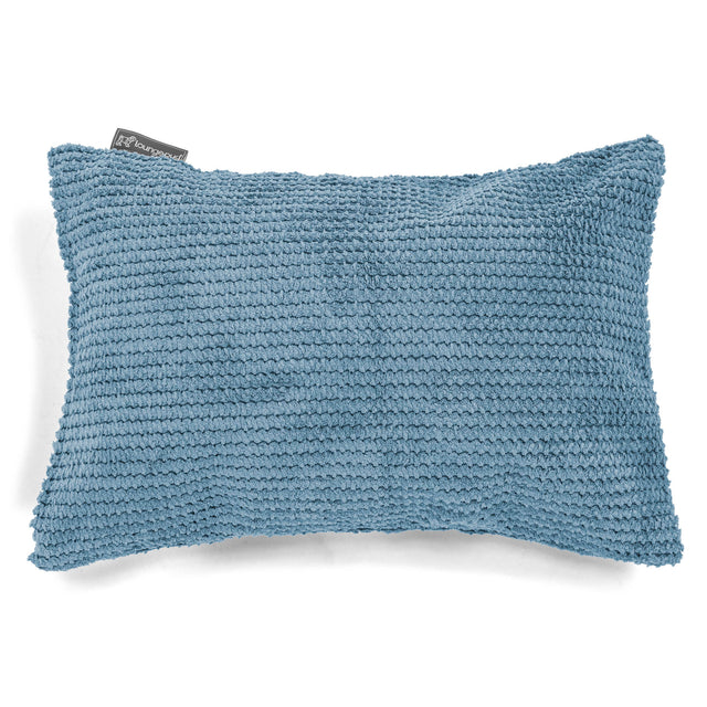 Rektangulær Putetrekk 35 x 50cm - Pom-pom Himmel 01