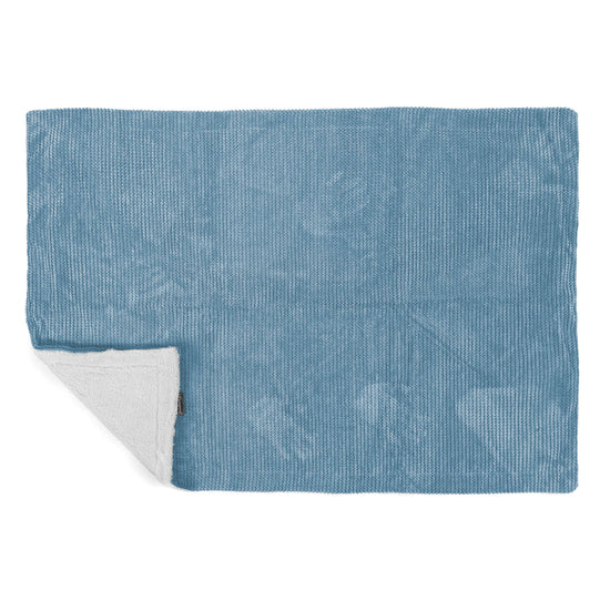 Sherpateppe - Pom-pom Himmel 03