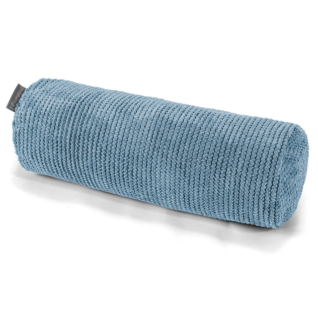 Sylinderputetrekk 20 x 55cm - Pom-pom Himmel 01