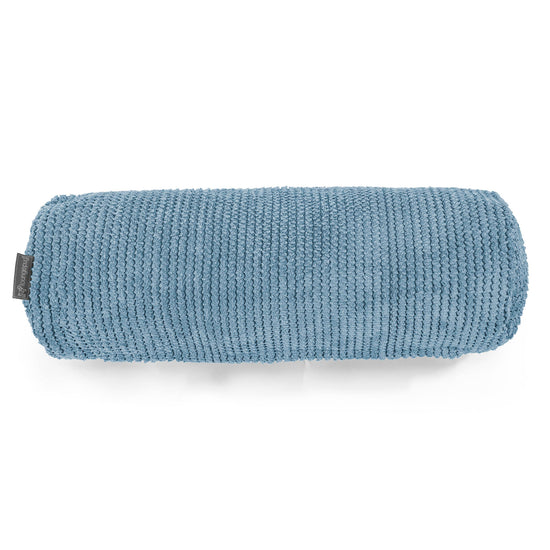 Sylinderputetrekk 20 x 55cm - Pom-pom Himmel 02