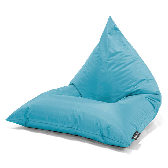 Gaming Sakkosekk - SmartCanvas™ Aqua 01