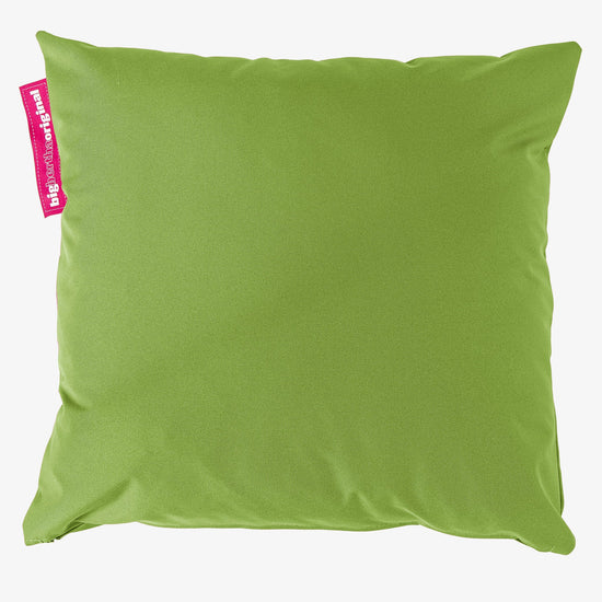 Putetrekk Utendørs 47 x 47cm - Lime 01