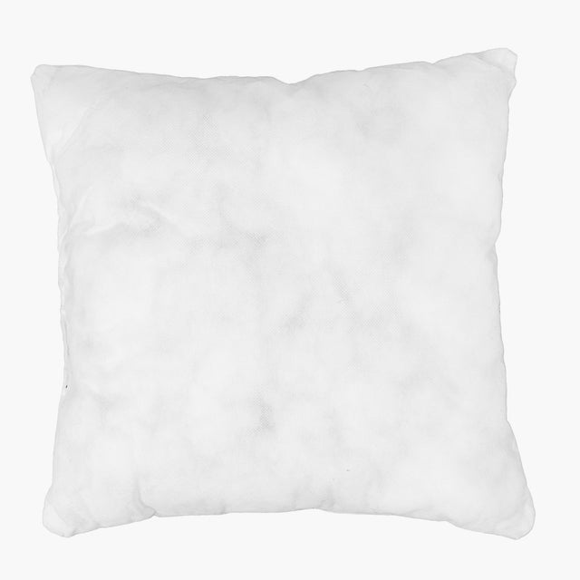 Innerpute 47 x 47cm 01