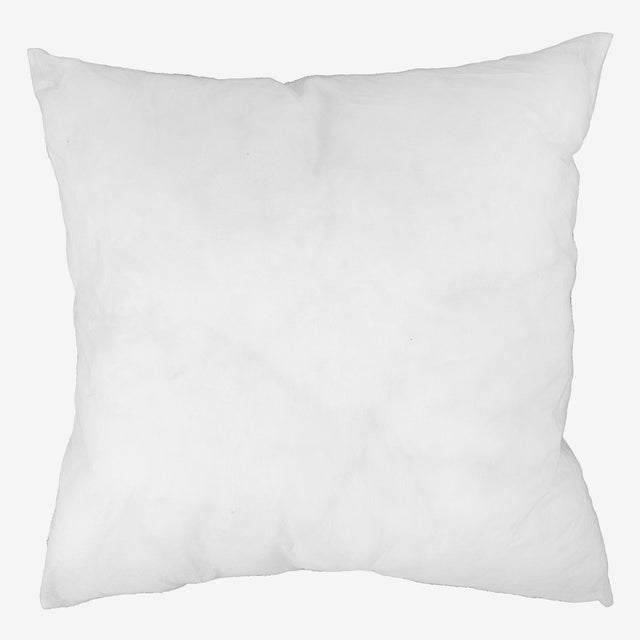 Ekstra Stor Innerpute 70 x 70cm 01