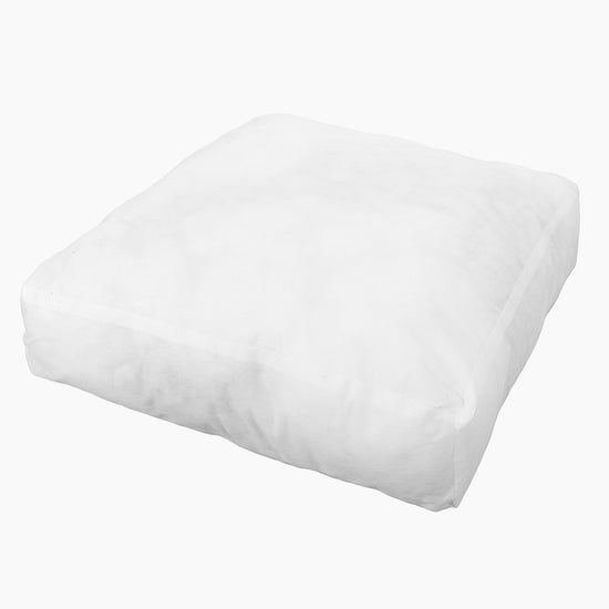 Stor Innergulvpute 01