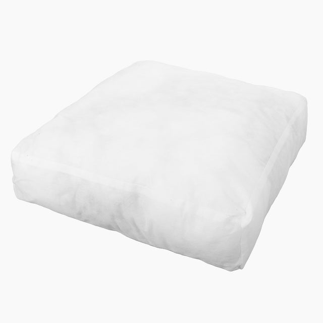 Stor Innergulvpute 01