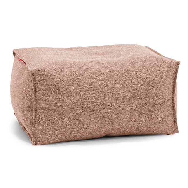 Liten Fotskammel - Interalli Ull Sand 01