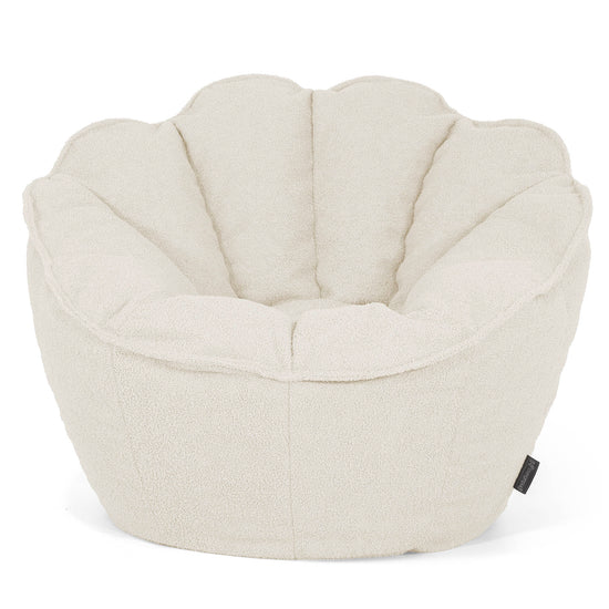 Natalia Sacco Saccosekk - Bouclé Elfenben_01