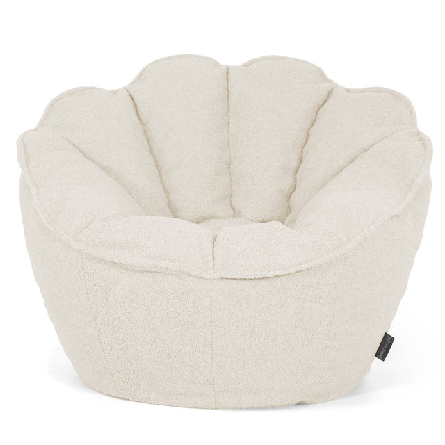 Natalia Sacco Saccosekk - Bouclé Elfenben_01