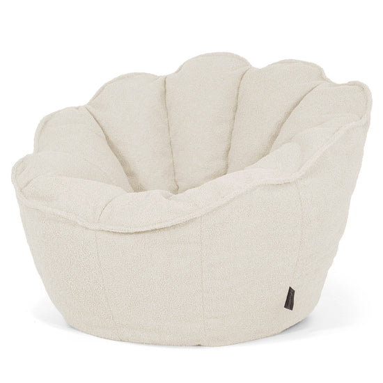 Natalia Sacco Saccosekk - Bouclé Elfenben_02