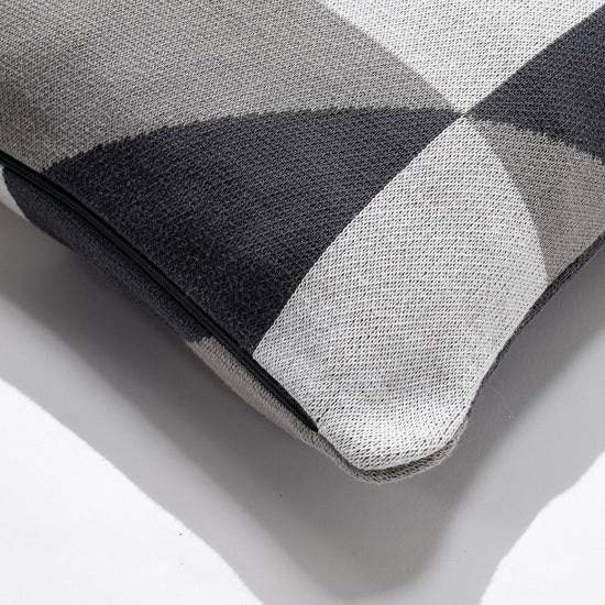 Putetrekk 47 x 47cm - 100% Bomull Prism 02