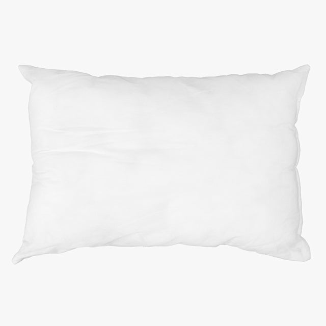 Rektangulær Innerpute 35 x 50cm 01