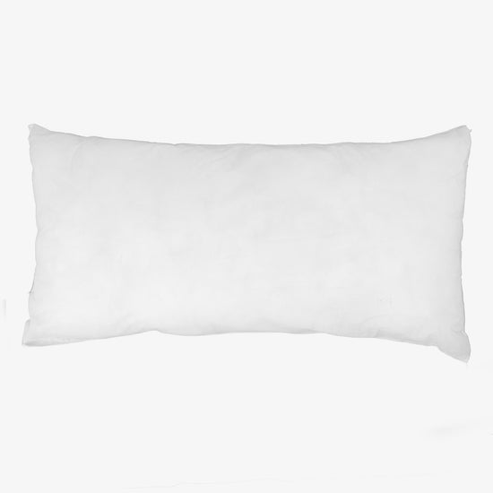 Gigant Innerpute 40 x 80 cm 01