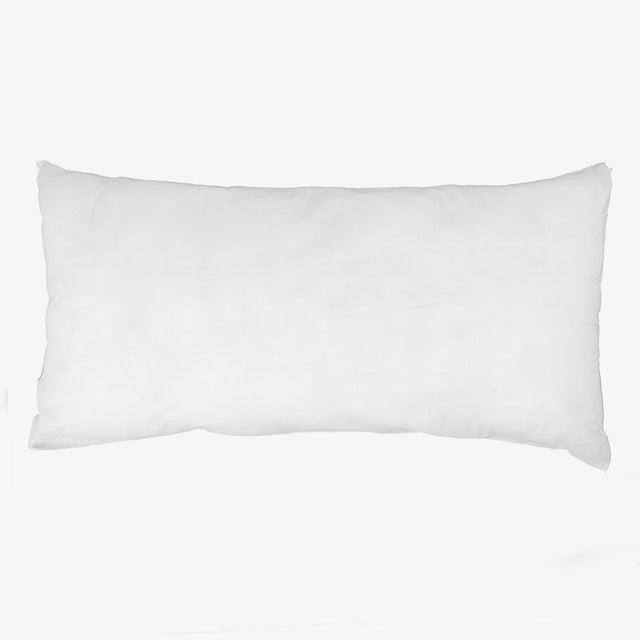 Gigant Innerpute 40 x 80 cm 01