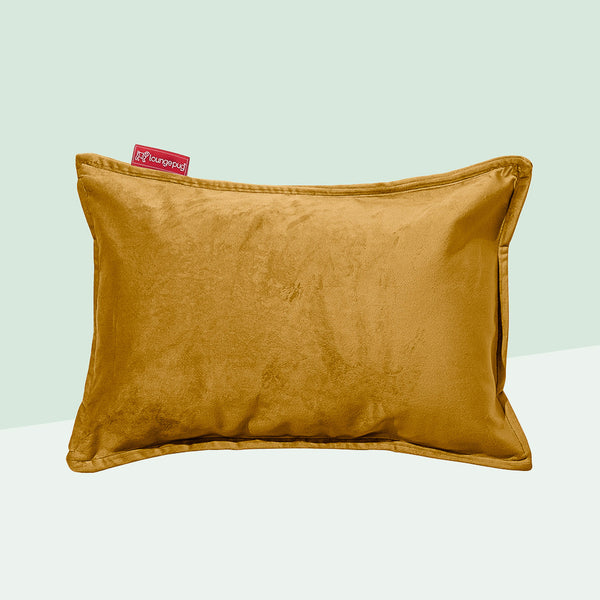 Rektangulær Pute 35 x 50cm