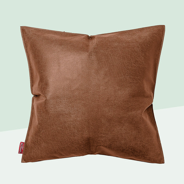Ekstra Stor Pute 70 x 70cm