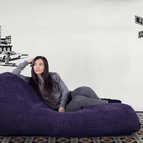 Futon Stolseng & Dagseng
