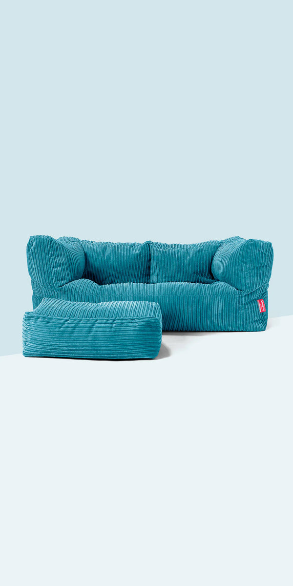 Saccosekk Sofa