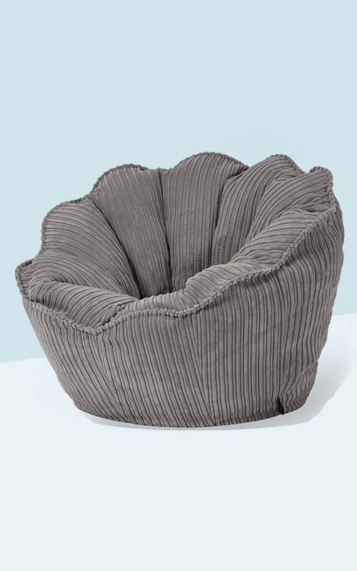 Stor Kosestol: Din Ultimative Guide til Komfort og Stil () Stor Kosestol: Din Ultimative Guide til Komfort og Stil