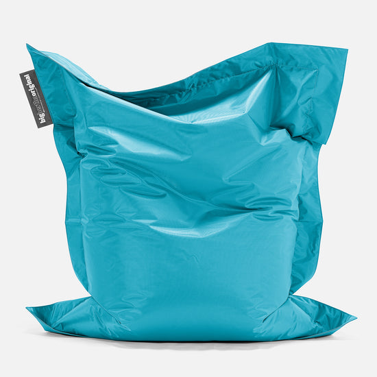 Saccosekk XXL Utendørs - SmartCanvas™ Aqua 01