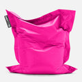 SmartCanvas™ Utendørs Cerise Rosa