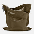 SmartCanvas™ Utendørs Khaki