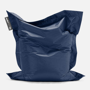 Saccosekk XXL Utendørs - SmartCanvas™ Marineblå