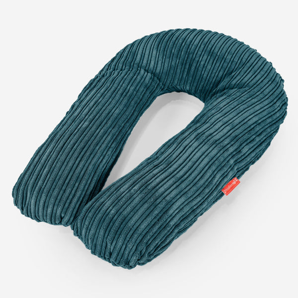 Klemmepute KUN TREKK - Utskifting / Reservedeler Fabric Close-up Image