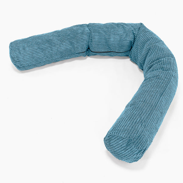 Kosepute XXL Erstatningsdeksel - Pom-pom 01