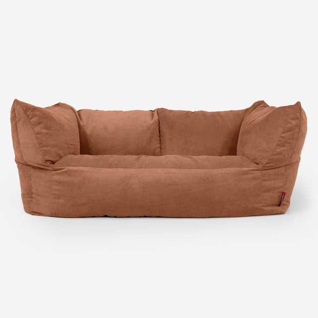 Ruben Sakkosekk Sofa KUN TREKK - Utskifting / Reservedeler 01