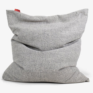 Saccosekk XXL - Hugo Flerfarget