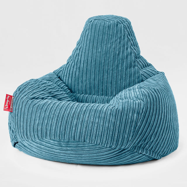 Teardrop Saccosekk-stol KUN TREKK - Utskifting / Reservedeler 01