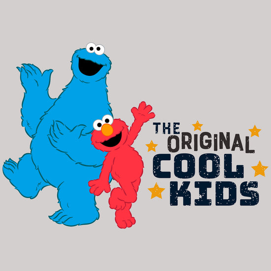 Sloucher Sakkosekk Sofa - Cool Kids 04