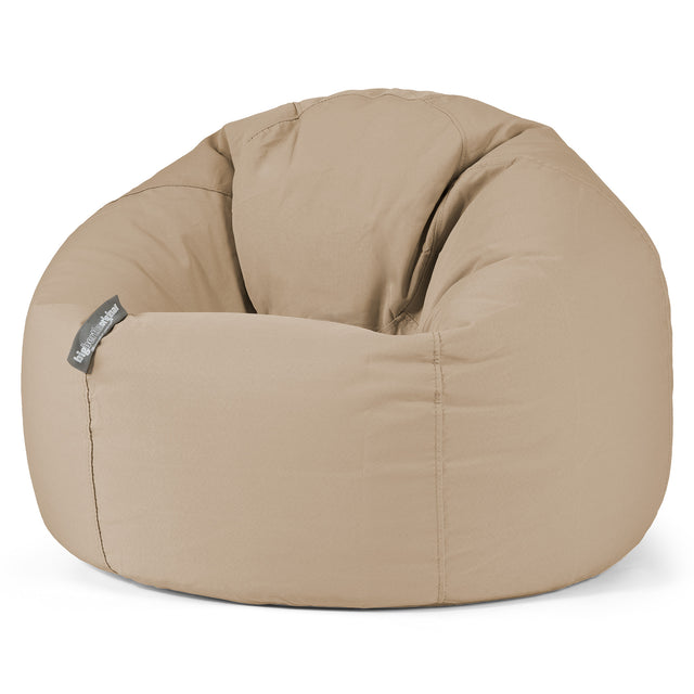 SoleiStorm™ Ultra 2000 h+ Klassisk Sakkosekk - Olefin Beige 01