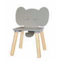 Elefant