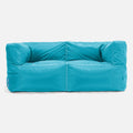 SmartCanvas™ Aqua