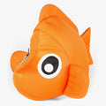 SmartCanvas™ Utendørs Oransje