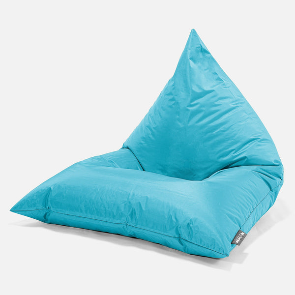 Gaming Saccosekk - SmartCanvas™ Aqua 01