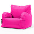 SmartCanvas™ Cerise Rosa