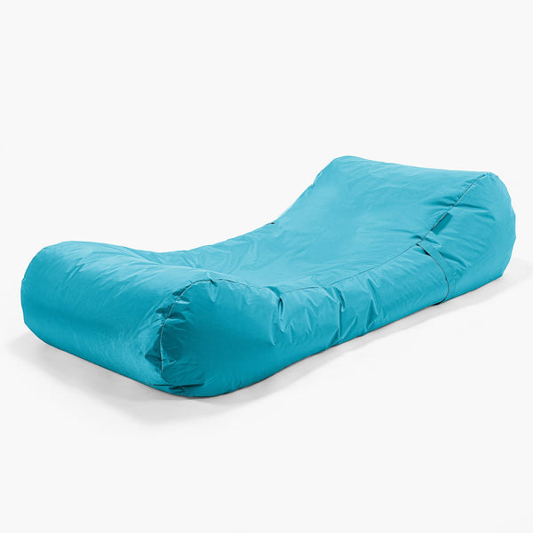 Saccosekk Solseng - SmartCanvas™ Aqua 01