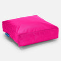 SmartCanvas™ Cerise Rosa