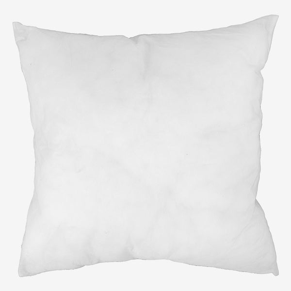 Ekstra Stor Innerpute 70 x 70cm Fabric Close-up Image