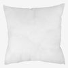 Ekstra Stor Innerpute 70 x 70cm 01