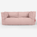Bouclé Rosa