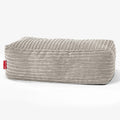 Klassisk Cord Mink