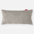 Klassisk Cord Mink