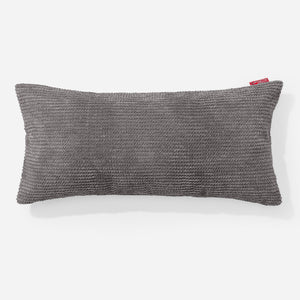 Pom-pom Koksgrå